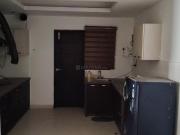 4 BHK Apartment in Sikandra for rent Agra. The reference...