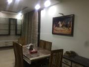 4 BHK Apartment in Sikandra for rent Agra. The reference...