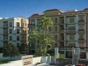 4 BHK Apartment in Singanallur for resale Trichy Road....