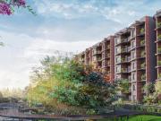 4 BHK Apartment in Singanayakanahalli Amanikere for...