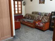 4 BHK Apartment in Sinthi for resale Kolkata. The...