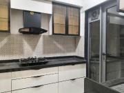 4 BHK Apartment in Sion for rent Mumbai. The reference...