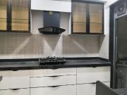 4 BHK Apartment in Sion for rent Mumbai. The reference...