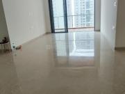 4 BHK Apartment in Sion for rent Mumbai. The reference...