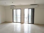 4 BHK Apartment in Sion for rent Mumbai. The reference...
