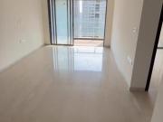 4 BHK Apartment in Sion for rent Mumbai. The reference...