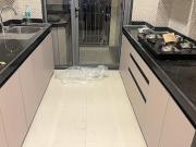 4 BHK Apartment in Sion for rent Mumbai. The reference...