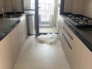 4 BHK Apartment in Sion for rent Mumbai. The reference...