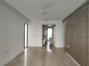 4 BHK Apartment in Sion for rent Mumbai. The reference...