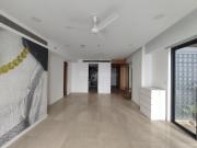 4 BHK Apartment in Sion for rent Mumbai. The reference...