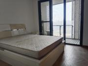 4 BHK Apartment in Sion for rent Mumbai. The reference...