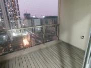 4 BHK Apartment in Sion for rent Mumbai. The reference...