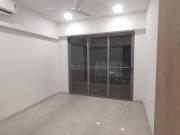 4 BHK Apartment in Sion for rent Mumbai. The reference...