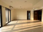 4 BHK Apartment in Sion for rent Mumbai. The reference...