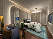 4 BHK Apartment in Sion for resale Central Mumbai...