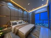 4 BHK Apartment in Sion for resale Central Mumbai...