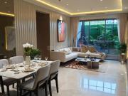 4 BHK Apartment in Sion for resale Central Mumbai...