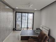 4 BHK Apartment in Sion for resale Central Mumbai...