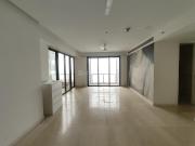 4 BHK Apartment in Sion for resale Central Mumbai...