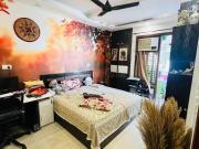 4 BHK Apartment in Sitapuri for resale New Delhi. The...