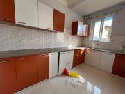 4 BHK Apartment in Six Mile for rent Guwahati. The...