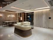 4 BHK Apartment in Somajiguda for rent Hyderabad. The...