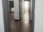 4 BHK Apartment in Somajiguda for rent Hyderabad. The...