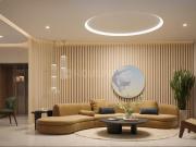 4 BHK Apartment in Somajiguda for resale North...