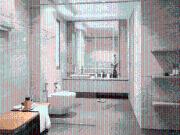 4 BHK Apartment in Somajiguda for resale North...