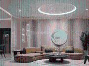 4 BHK Apartment in Somajiguda for resale North...