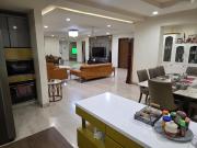 4 BHK Apartment in Somajiguda for resale North...