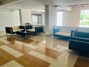 4 BHK Apartment in Somalwada for resale Nagpur. The...