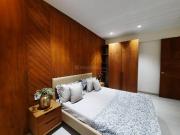 4 BHK Apartment in South Bopal for rent Ahmedabad. The...