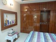 4 BHK Apartment in South Bopal for rent Ahmedabad. The...