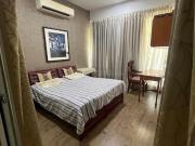 4 BHK Apartment in South Bopal for rent Ahmedabad. The...