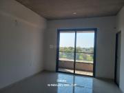 4 BHK Apartment in South Bopal for rent Ahmedabad. The...