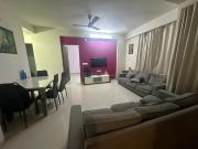 4 BHK Apartment in South Bopal for rent Ahmedabad. The...