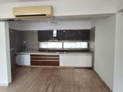 4 BHK Apartment in South Bopal for rent Ahmedabad. The...