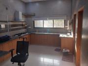 4 BHK Apartment in South Bopal for rent Ahmedabad. The...