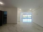 4 BHK Apartment in South Bopal for rent Ahmedabad. The...