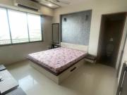 4 BHK Apartment in South Bopal for rent Ahmedabad. The...