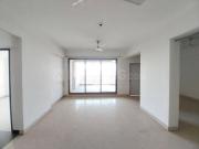 4 BHK Apartment in South Bopal for rent Ahmedabad. The...