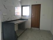 4 BHK Apartment in South Bopal for rent Ahmedabad. The...