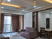 4 BHK Apartment in South Bopal for rent Ahmedabad. The...
