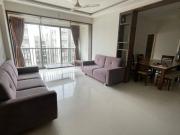 4 BHK Apartment in South Bopal for rent Ahmedabad. The...