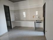 4 BHK Apartment in South Bopal for rent Ahmedabad. The...