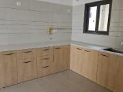 4 BHK Apartment in South Bopal for rent Ahmedabad. The...