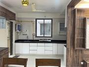 4 BHK Apartment in South Bopal for rent Ahmedabad. The...
