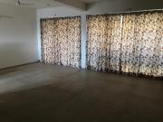 4 BHK Apartment in South Bopal for rent Ahmedabad. The...