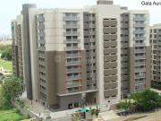 4 BHK Apartment in South Bopal for rent Ahmedabad. The...